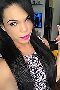  Genova Dior 347.2825420 foto selfie 114