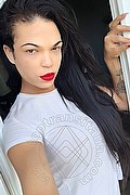  Genova Dior 347.2825420 foto selfie 112