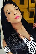  Genova Dior 347.2825420 foto selfie 111