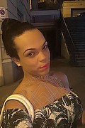  Genova Dior 347.2825420 foto selfie 109
