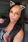  Genova Dior 347.2825420 foto selfie 105
