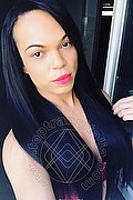  Genova Dior 347.2825420 foto selfie 102