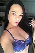  Genova Dior 347.2825420 foto selfie 98
