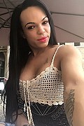  Genova Dior 347.2825420 foto selfie 96
