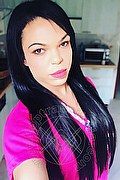  Genova Dior 347.2825420 foto selfie 94