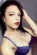  Genova Dior 347.2825420 foto selfie 93