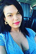  Genova Dior 347.2825420 foto selfie 92