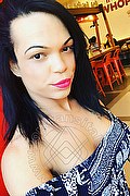  Genova Dior 347.2825420 foto selfie 91