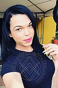  Genova Dior 347.2825420 foto selfie 89
