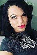  Genova Dior 347.2825420 foto selfie 87