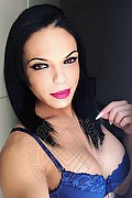  Genova Dior 347.2825420 foto selfie 86