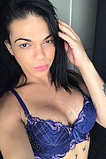  Genova Dior 347.2825420 foto selfie 84