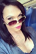  Genova Dior 347.2825420 foto selfie 81