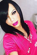  Genova Dior 347.2825420 foto selfie 80