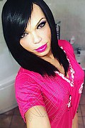  Genova Dior 347.2825420 foto selfie 77