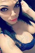  Genova Dior 347.2825420 foto selfie 70