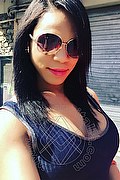  Genova Dior 347.2825420 foto selfie 69