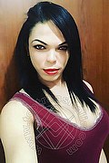  Genova Dior 347.2825420 foto selfie 64
