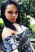  Genova Dior 347.2825420 foto selfie 62
