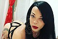  Genova Dior 347.2825420 foto selfie 57