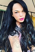  Genova Dior 347.2825420 foto selfie 56