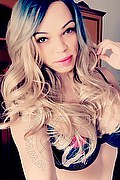  Genova Dior 347.2825420 foto selfie 46