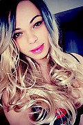  Genova Dior 347.2825420 foto selfie 45