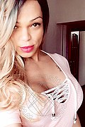  Genova Dior 347.2825420 foto selfie 44