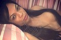  Genova Dior 347.2825420 foto selfie 49