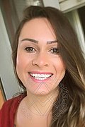  Busto Arsizio Moana 327.0621849 foto selfie 15