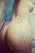  Busto Arsizio Moana 327.0621849 foto selfie 17