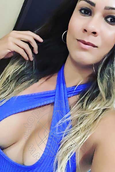 Foto selfie 15 di Moana trans Busto Arsizio