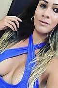  Busto Arsizio Moana 327.0621849 foto selfie 16