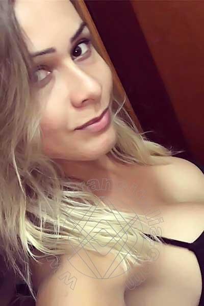 Foto selfie 26 di Moana trans Busto Arsizio