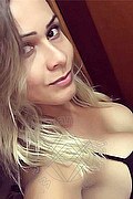  Busto Arsizio Moana 327.0621849 foto selfie 27