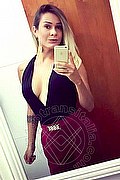  Busto Arsizio Moana 327.0621849 foto selfie 23