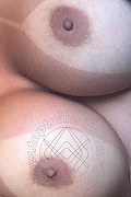  Busto Arsizio Moana 327.0621849 foto selfie 22