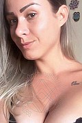  Busto Arsizio Moana 327.0621849 foto selfie 20