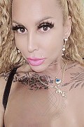  Hannover Barby Piel Morena Latina 0049.17676460548 foto selfie 12
