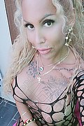  Hannover Barby Piel Morena Latina 0049.17676460548 foto selfie 11
