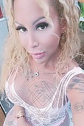  Hannover Barby Piel Morena Latina 0049.17676460548 foto selfie 10