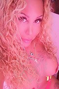  Hannover Barby Piel Morena Latina 0049.17676460548 foto selfie 8