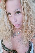  Hannover Barby Piel Morena Latina 0049.17676460548 foto selfie 4