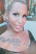  Hannover Barby Piel Morena Latina 0049.17676460548 foto selfie 2