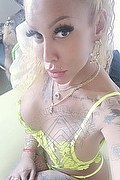  Hannover Barby Piel Morena Latina 0049.17676460548 foto selfie 1