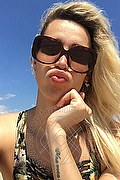  Siena Vanessa Hickmann 329.3921604 foto selfie 4