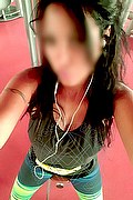 Foto selfie 1 di Chloe Spagnola escort Sondrio