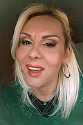 Foto selfie 1 di Lynda trans Brescia