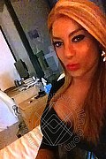  Lucerna Chokorodrigues 0049.17667503355 foto selfie 1