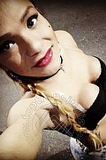  Oristano Sabrina Bambola 388.4985983 foto selfie 6